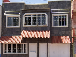 4 Schlafzimmer Villa zu verkaufen in Gustavo A Madero, Mexico City, Gustavo A Madero