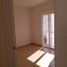 2 Schlafzimmer Wohnung zu vermieten in Queretaro, Queretaro, Queretaro, Queretaro