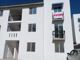 2 Schlafzimmer Wohnung zu vermieten in Queretaro, Queretaro, Queretaro, Queretaro