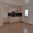 2 Schlafzimmer Wohnung zu vermieten in Queretaro, Queretaro, Queretaro, Queretaro