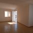 2 Schlafzimmer Wohnung zu vermieten in Queretaro, Queretaro, Queretaro, Queretaro