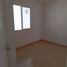 2 Schlafzimmer Wohnung zu vermieten in Queretaro, Queretaro, Queretaro, Queretaro