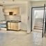 2 Bedroom Condo for rent in San Luis Potosi, San Luis Potosi, San Luis Potosi, San Luis Potosi
