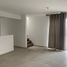 2 Bedroom Condo for rent in San Luis Potosi, San Luis Potosi, San Luis Potosi, San Luis Potosi