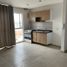 2 Bedroom Condo for rent in San Luis Potosi, San Luis Potosi, San Luis Potosi, San Luis Potosi