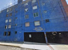 2 Schlafzimmer Wohnung zu verkaufen in Iztacalco, Mexico City, Iztacalco