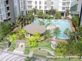 1 Bedroom Condo for sale in Cebu City, Cebu, Cebu City