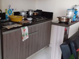 2 Bedroom Apartment for sale in Armenia, Quindio, Armenia