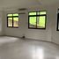 4 Schlafzimmer Haus zu verkaufen in Tagaytay City, Calabarzon, Tagaytay City, Cavite, Calabarzon