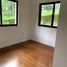 4 Schlafzimmer Haus zu verkaufen in Tagaytay City, Calabarzon, Tagaytay City, Cavite, Calabarzon