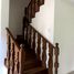 4 Schlafzimmer Haus zu verkaufen in Tagaytay City, Calabarzon, Tagaytay City, Cavite, Calabarzon