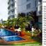 Condominium 1 chambre à louer à Makati City, Metro Manila, Makati City, Southern District