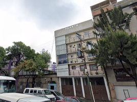 2 Schlafzimmer Appartement zu verkaufen in Gustavo A Madero, Mexico City, Gustavo A Madero