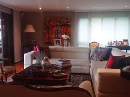 3 Schlafzimmer Wohnung zu verkaufen in Medellin, Antioquia, Medellin, Antioquia