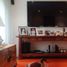 3 Schlafzimmer Wohnung zu verkaufen in Medellin, Antioquia, Medellin, Antioquia
