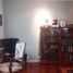 3 Schlafzimmer Wohnung zu verkaufen in Medellin, Antioquia, Medellin, Antioquia