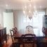 3 Schlafzimmer Wohnung zu verkaufen in Medellin, Antioquia, Medellin, Antioquia