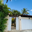 3 Schlafzimmer Villa zu vermieten in Cancun, Quintana Roo, Cancun