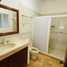 3 Schlafzimmer Villa zu vermieten in Cancun, Quintana Roo, Cancun