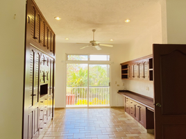 3 Schlafzimmer Villa zu vermieten in Cancun, Quintana Roo, Cancun