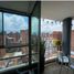 Condominium 3 chambre à vendre à Medellin, Antioquia, Medellin