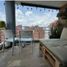 Condominium 3 chambre à vendre à Medellin, Antioquia, Medellin