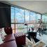 Condominium 3 chambre à vendre à Medellin, Antioquia, Medellin