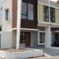 3 Bedroom House for sale in West Jawa, Margacinta, Bandung, West Jawa