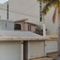 4 Schlafzimmer Haus zu verkaufen in Culiacan, Sinaloa, Culiacan, Sinaloa