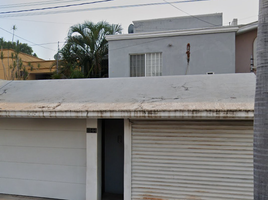 4 Schlafzimmer Haus zu verkaufen in Culiacan, Sinaloa, Culiacan, Sinaloa