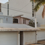 4 Schlafzimmer Haus zu verkaufen in Culiacan, Sinaloa, Culiacan, Sinaloa