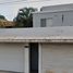 4 Schlafzimmer Haus zu verkaufen in Culiacan, Sinaloa, Culiacan, Sinaloa