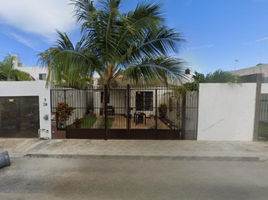 Maison 3 chambre à vendre à Cozumel, Quintana Roo, Cozumel