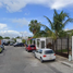 Maison 3 chambre à vendre à Cozumel, Quintana Roo, Cozumel
