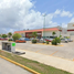 Maison 3 chambre à vendre à Cozumel, Quintana Roo, Cozumel