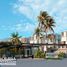 Appartement 2 chambre à vendre à Puerto Vallarta, Jalisco, Puerto Vallarta