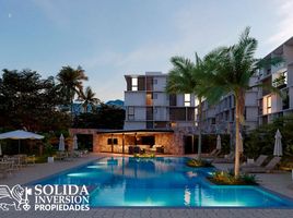 Appartement 2 chambre à vendre à Puerto Vallarta, Jalisco, Puerto Vallarta