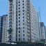 Condominium Studio à vendre à Taguig City, Metro Manila, Taguig City