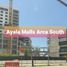 Condominium Studio à vendre à Taguig City, Metro Manila, Taguig City