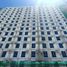 Condominium Studio à vendre à Taguig City, Metro Manila, Taguig City
