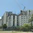 Condominium Studio à vendre à Taguig City, Metro Manila, Taguig City