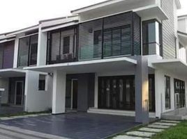 4 Habitación Casa en venta en Port Dickson, Negeri Sembilan, Linggi, Port Dickson