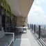 3 Schlafzimmer Appartement zu verkaufen in Naucalpan De Juarez, Mexico, Naucalpan De Juarez, Mexico, Mexiko