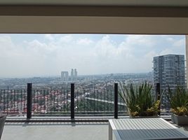3 Schlafzimmer Appartement zu verkaufen in Naucalpan De Juarez, Mexico, Naucalpan De Juarez, Mexico, Mexiko