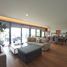 3 Schlafzimmer Appartement zu verkaufen in Naucalpan De Juarez, Mexico, Naucalpan De Juarez, Mexico, Mexiko