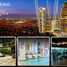 3 Habitación Departamento en venta en Makati City, Metro Manila, Makati City, Southern District, Metro Manila, Filipinas