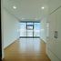 3 chambre Appartement for sale in Sài Gòn Pearl, Ward 22, Ward 22