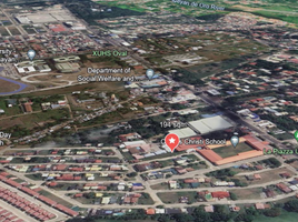  Terreno (Parcela) en venta en Cagayan de Oro City, Northern Mindanao, Cagayan de Oro City, Misamis Oriental, Northern Mindanao, Filipinas