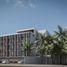 1 Schlafzimmer Appartement zu verkaufen in Cozumel, Quintana Roo, Cozumel