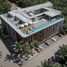 1 Bedroom Apartment for sale in Cozumel, Quintana Roo, Cozumel